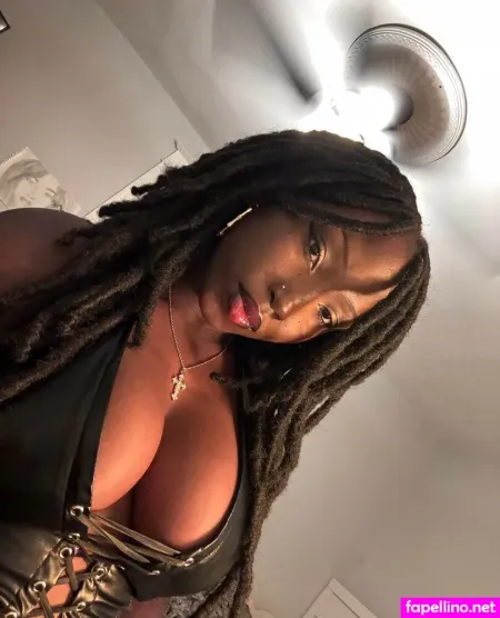 Vivicax X OnlyFans Thumbnail #rx3yOliBFu