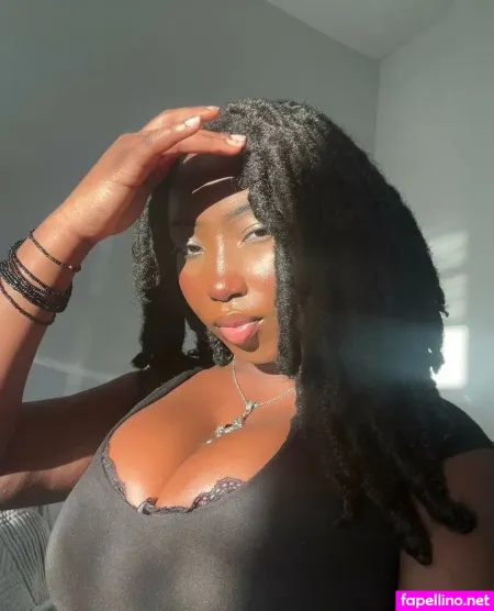 Vivicax X OnlyFans Thumbnail #sPTxjIyxzs