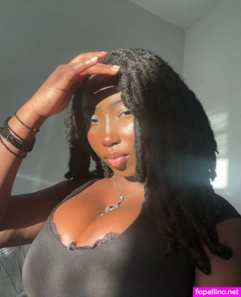 vivicax.x Nude Leaked OnlyFans Photo #sPTxjIyxzs