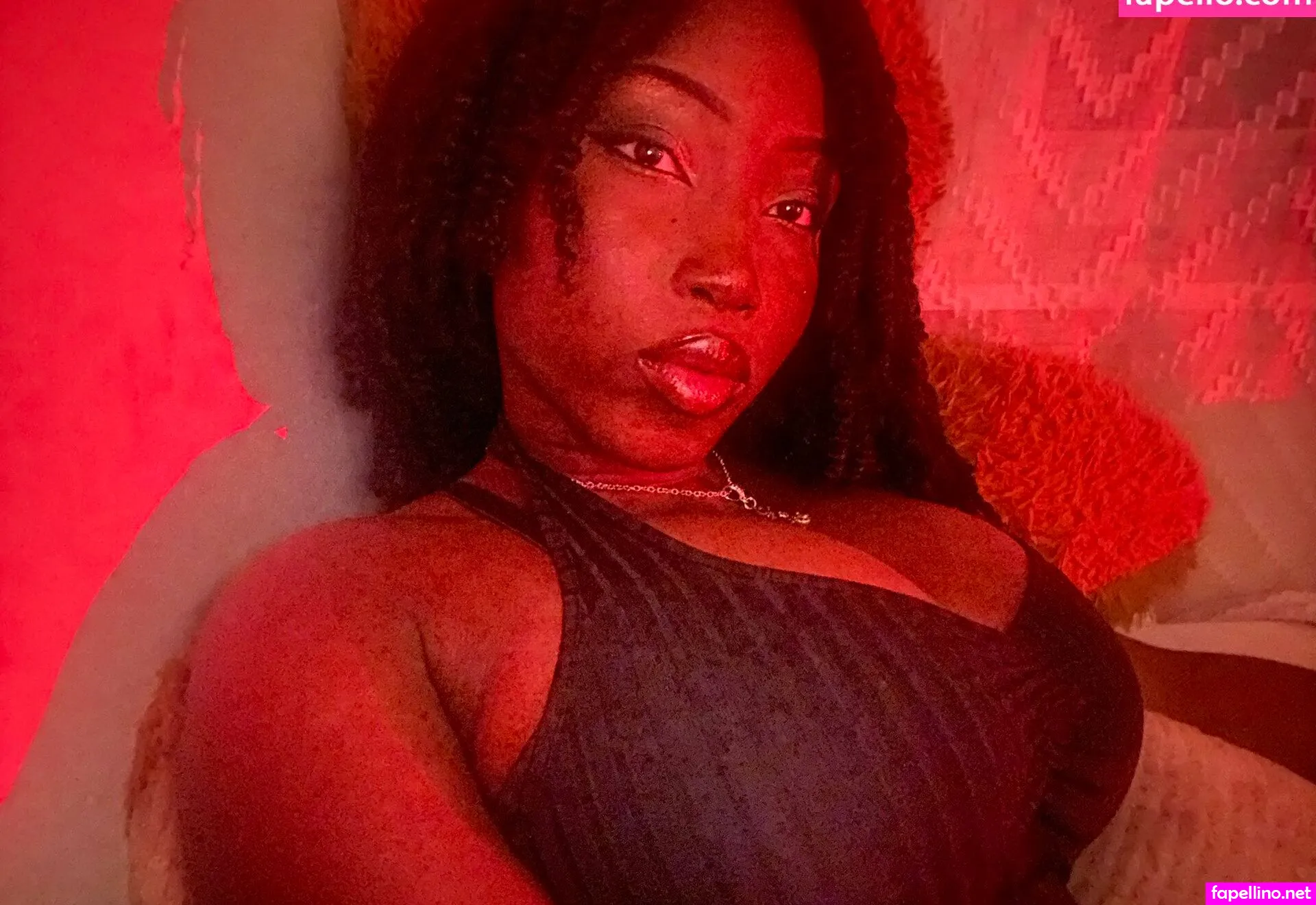 vivicax.x Nude Leaked OnlyFans Photo #t68AY42z79