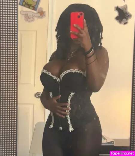 Vivicax X OnlyFans Thumbnail #tKT4FumwDI