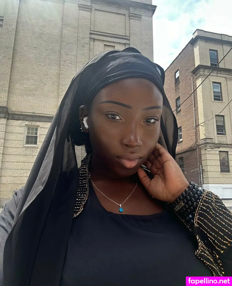 vivicax.x Nude Leaked OnlyFans Photo #u2lLzE6uaQ