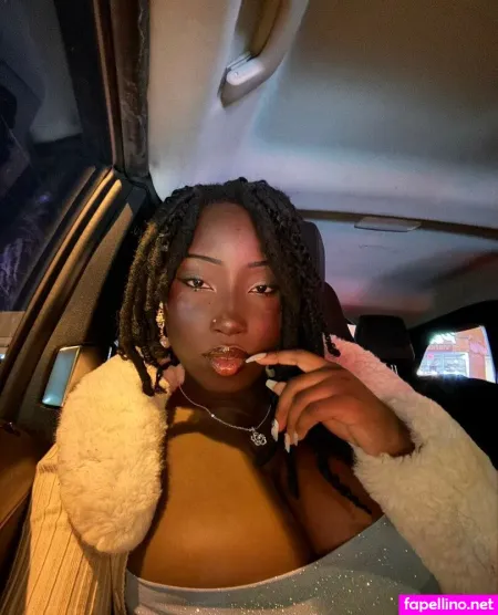 Vivicax X OnlyFans Thumbnail #up7CM2Gnix