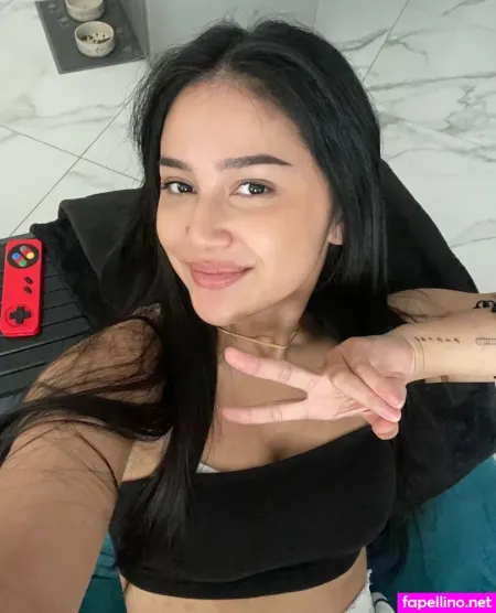 Vivichen Main Profile Photo