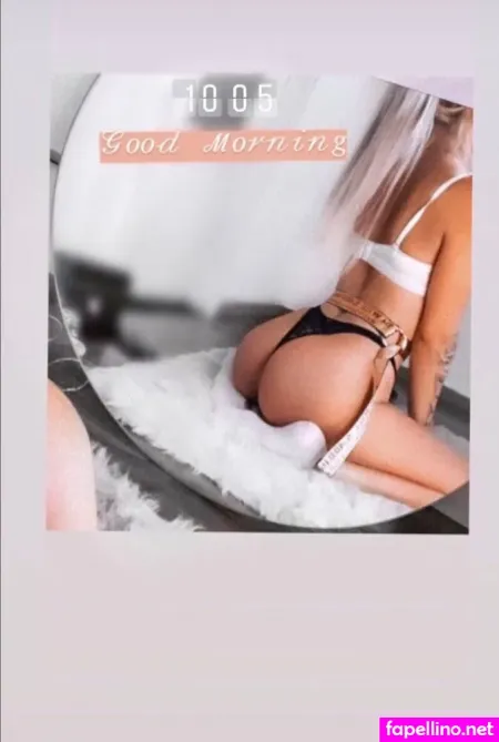 Viviczkaaa OnlyFans Thumbnail #4XWgetfPSV