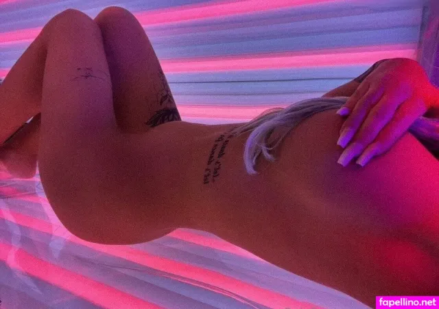 Viviczkaaa OnlyFans Thumbnail #TOde103sc8