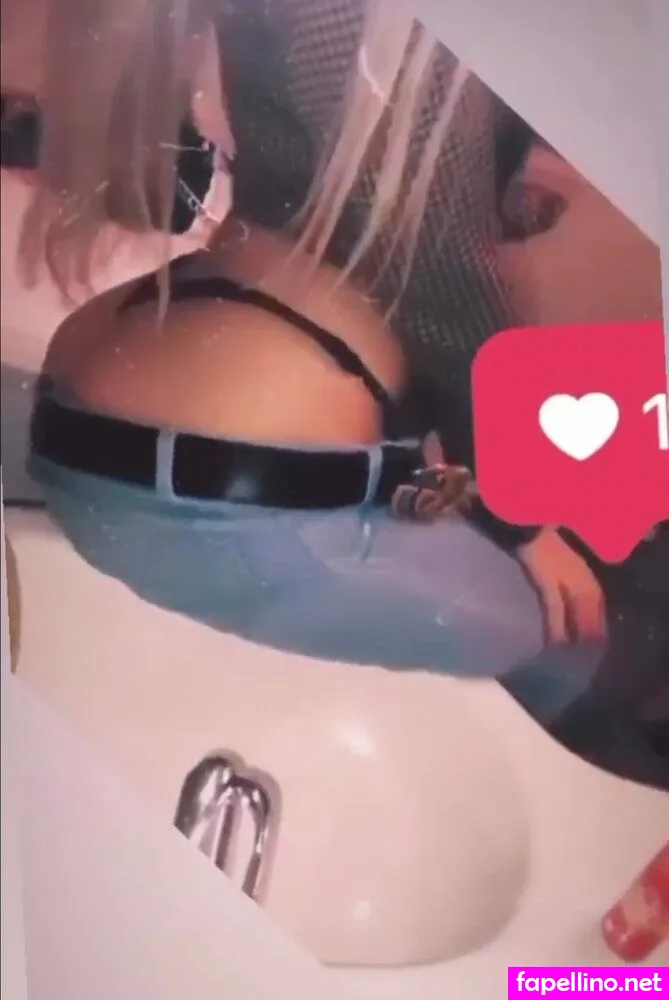 viviczka_, viviczkaaa Nude Leaked OnlyFans Photo #VR9UdAWuhh