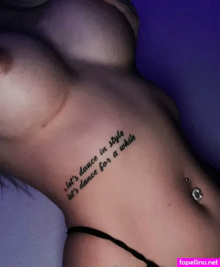 Viviczkaaa OnlyFans Thumbnail #b8OH2twtR7