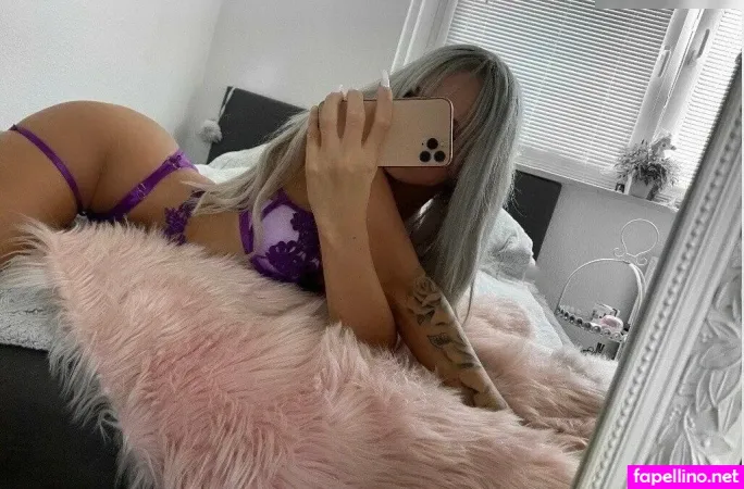 Viviczkaaa OnlyFans Thumbnail #gFYKmgKrHL