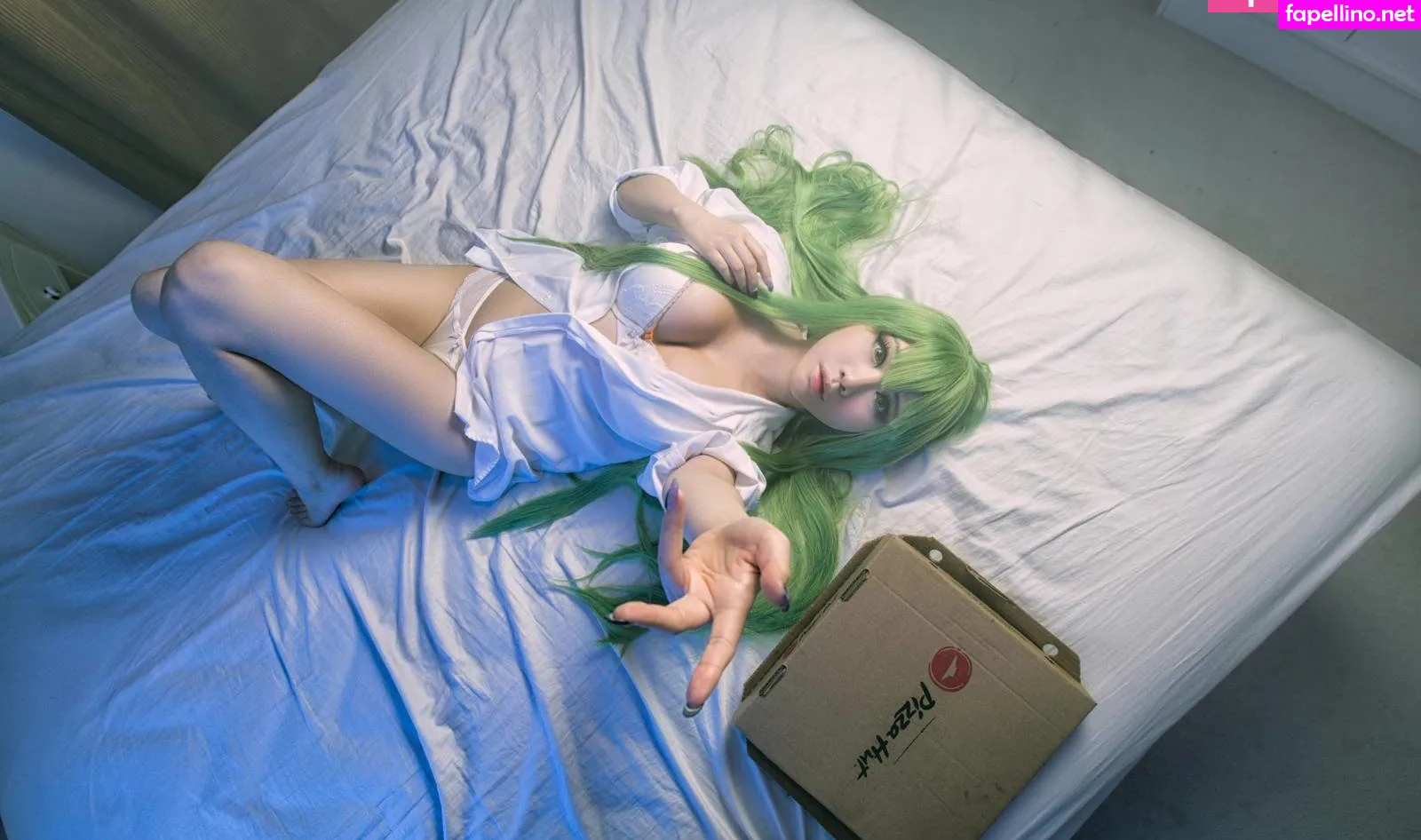 vivid_vision, vividvision Nude Leaked OnlyFans Photo #CEQJPBaUpk