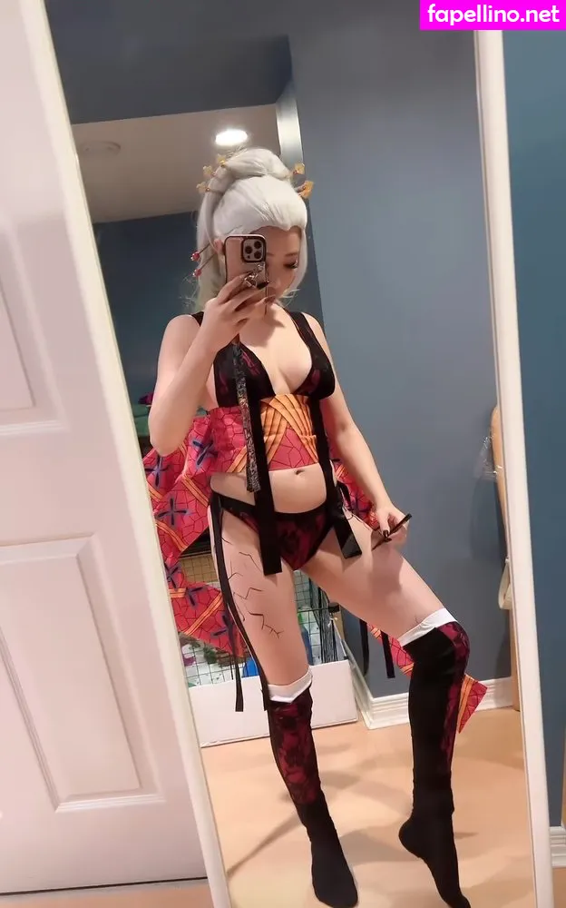 vivid_vision, vividvision Nude Leaked OnlyFans Photo #IpgzTxrvif