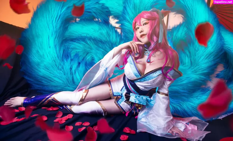 Vivid Vision OnlyFans Thumbnail #3ZnHqeWBoh