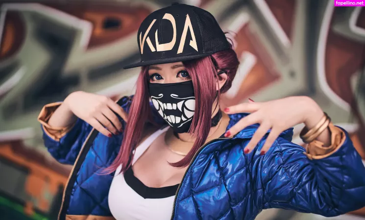 Vivid Vision OnlyFans Thumbnail #43Q33YJcLb