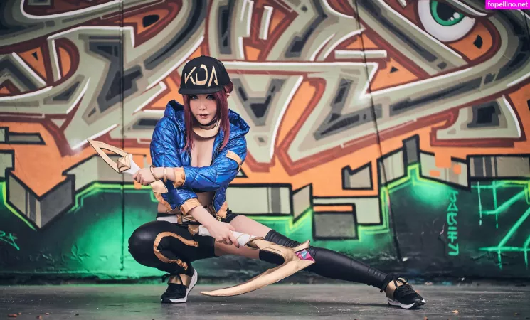 Vivid Vision OnlyFans Thumbnail #4qPUI5NhEV