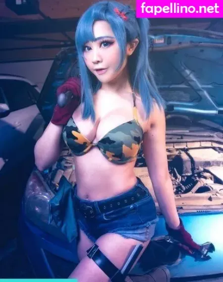 Vivid Vision OnlyFans Thumbnail #7B1PCnFNY3