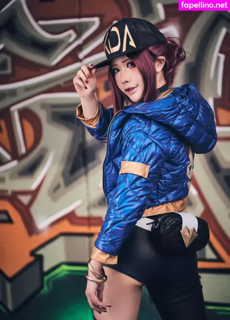 Vivid Vision OnlyFans Thumbnail #8AnkELtx6Z