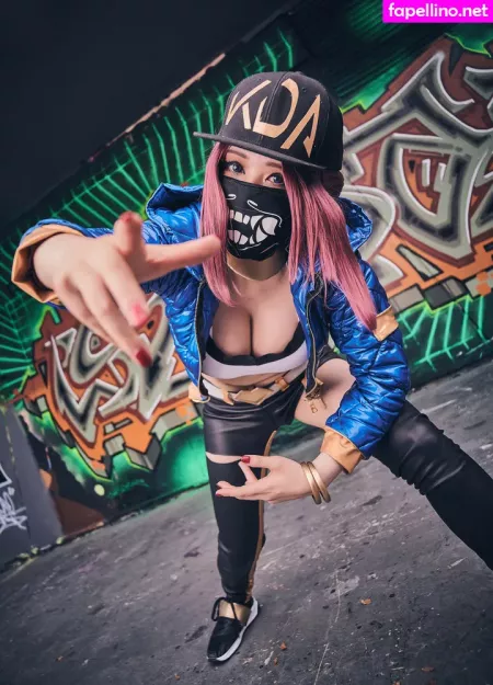 Vivid Vision OnlyFans Thumbnail #Bgqk0Kxwwc