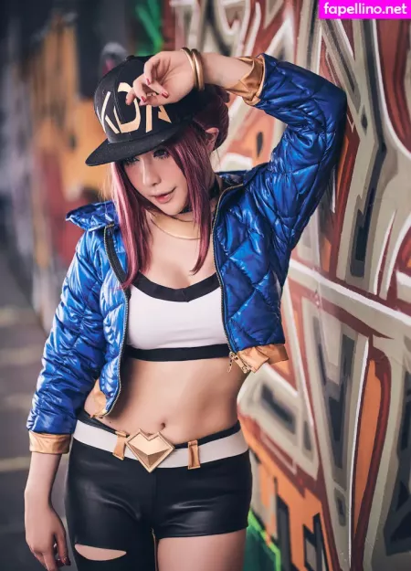 Vivid Vision OnlyFans Thumbnail #H0yhMcJZgn