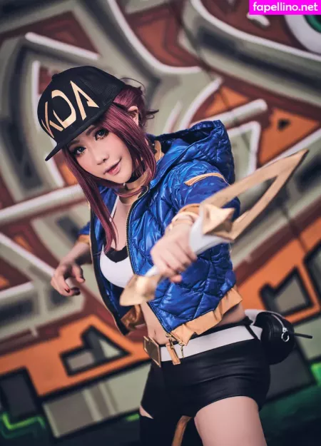 Vivid Vision OnlyFans Thumbnail #HzCHjHRrWp