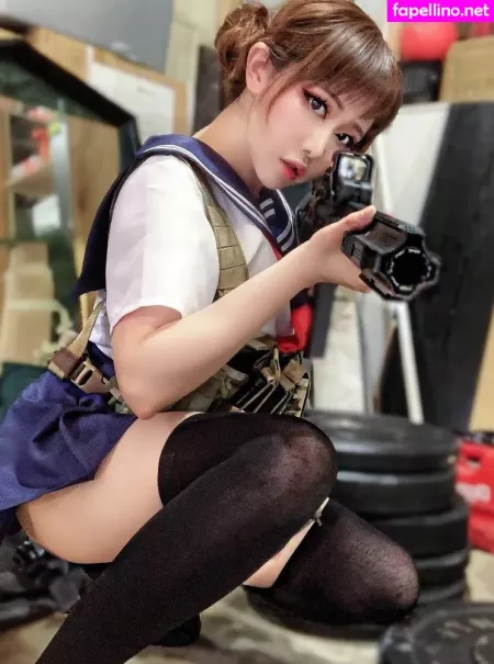 Vivid Vision OnlyFans Thumbnail #IdOzqjDonA