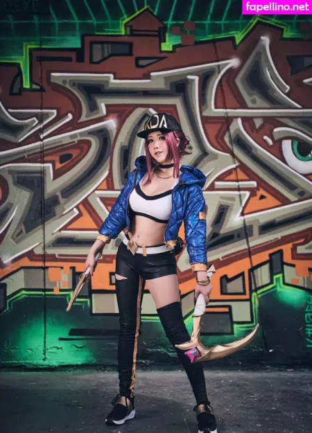 Vivid Vision OnlyFans Thumbnail #Q1CAFd1DLX