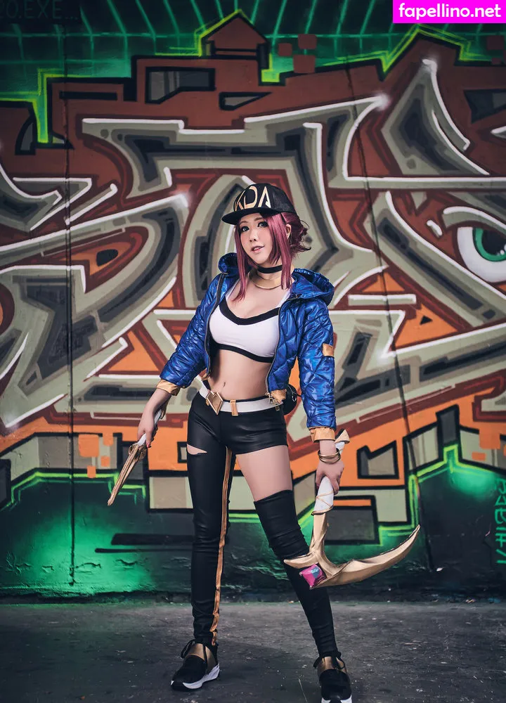 VividVision22, vivid_vision, vividvision Nude Leaked OnlyFans Photo #Q1CAFd1DLX