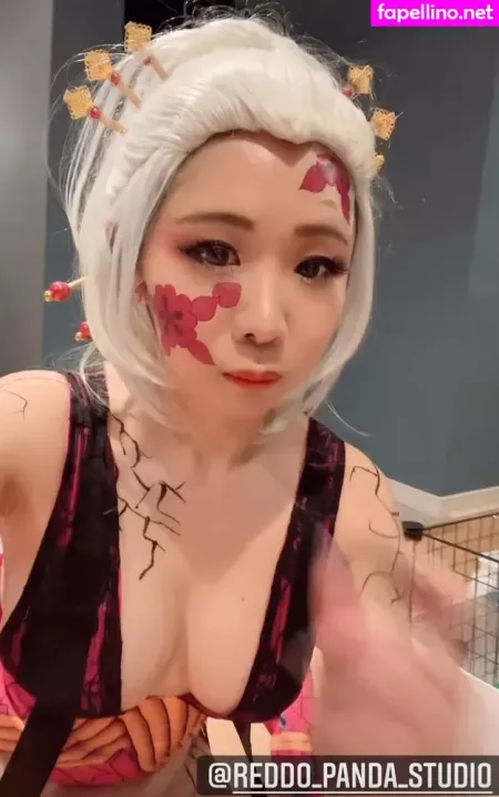 Vivid Vision OnlyFans Thumbnail #QPnvufPMuZ