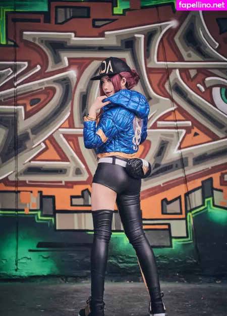 Vivid Vision OnlyFans Thumbnail #RFwkzFJafE