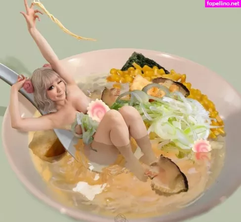 Vivid Vision OnlyFans Thumbnail #UKvFte7ULH