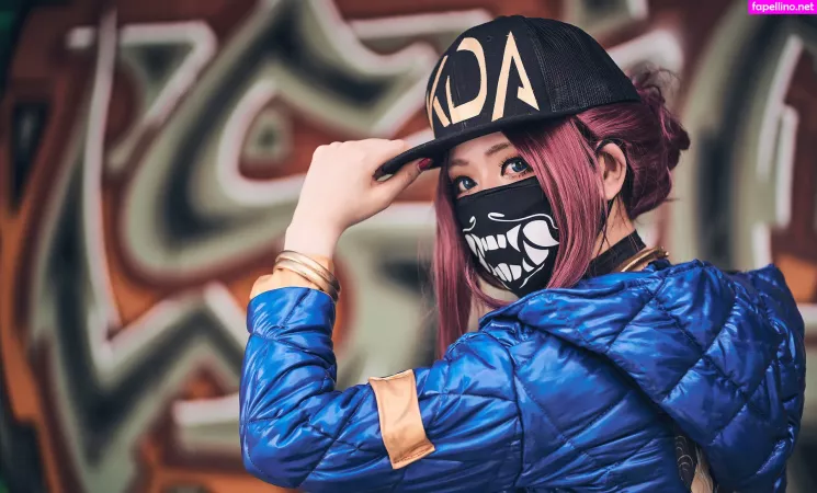 Vivid Vision OnlyFans Thumbnail #VMUYymhEvd