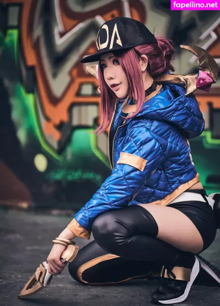 Vivid Vision OnlyFans Thumbnail #XfSVtoqvUc