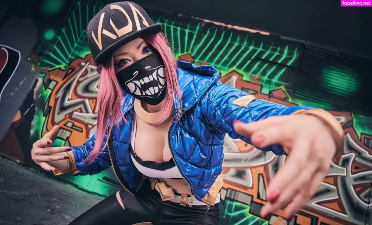 Vivid Vision OnlyFans Thumbnail #dxbHwx5UeX