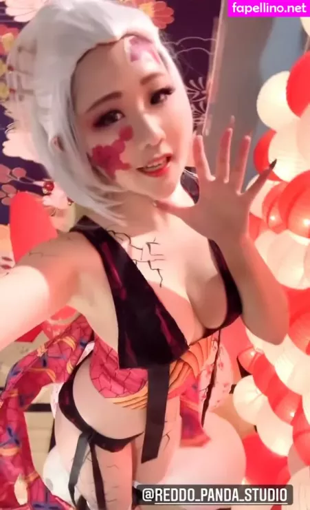 Vivid Vision OnlyFans Thumbnail #fT7yWJPmry