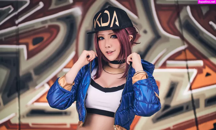 Vivid Vision OnlyFans Thumbnail #kFkREkH7tw