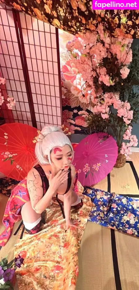 Vivid Vision OnlyFans Thumbnail #kwRSxPPQL1