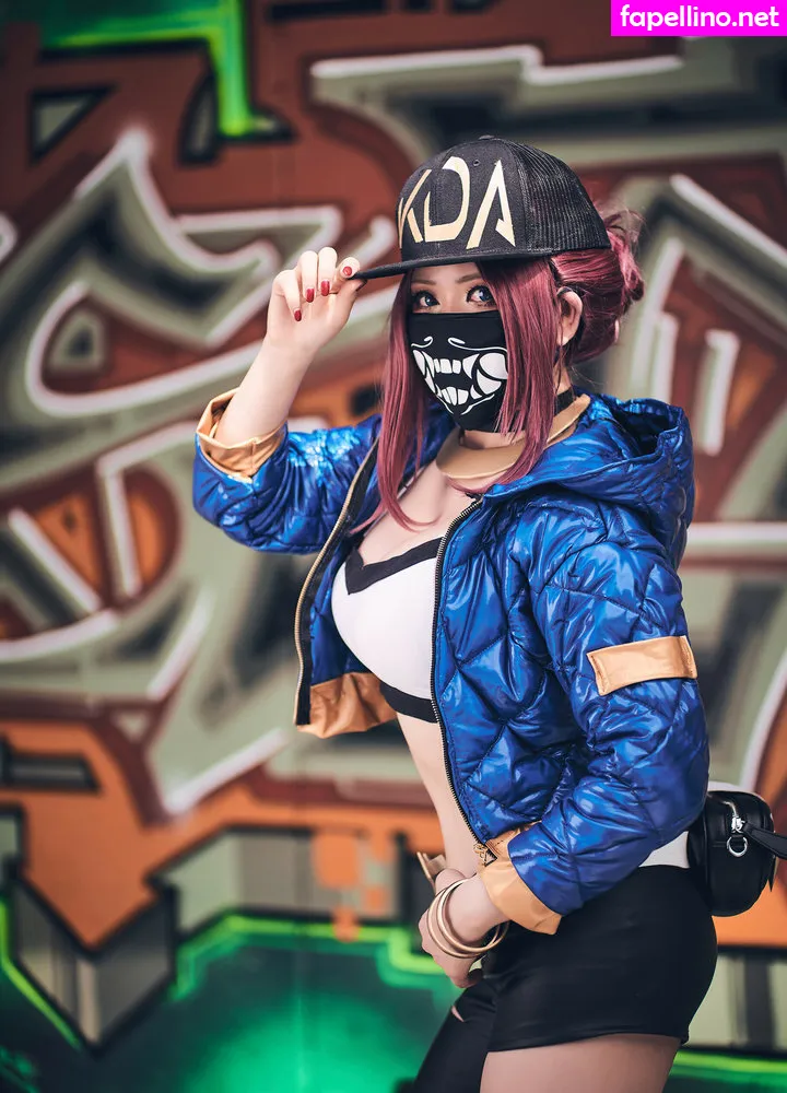 VividVision22, vivid_vision, vividvision Nude Leaked OnlyFans Photo #nBLsMVohip