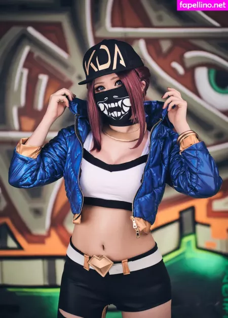 Vivid Vision OnlyFans Thumbnail #nKezJ1ETe5