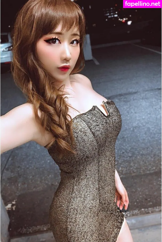 VividVision22, vivid_vision, vividvision Nude Leaked OnlyFans Photo #o3invUxWqE