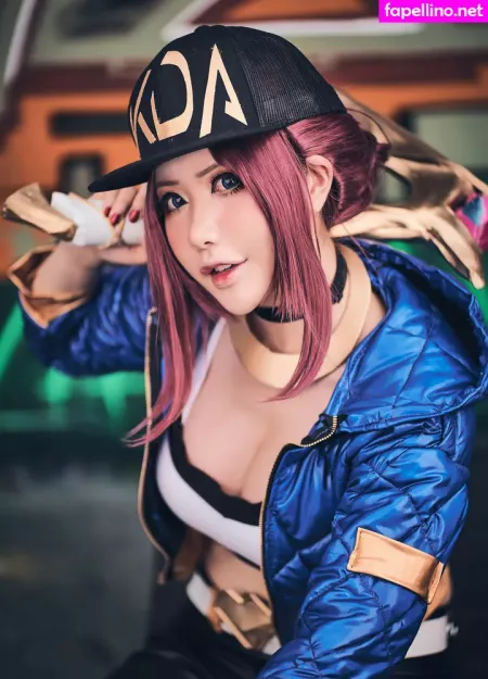 Vivid Vision OnlyFans Thumbnail #oVRJO7JUJi