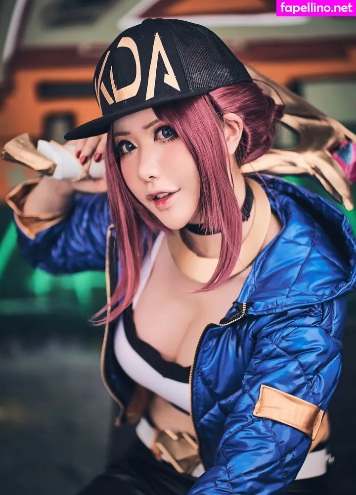 VividVision22, vivid_vision, vividvision Nude Leaked OnlyFans Photo #oVRJO7JUJi