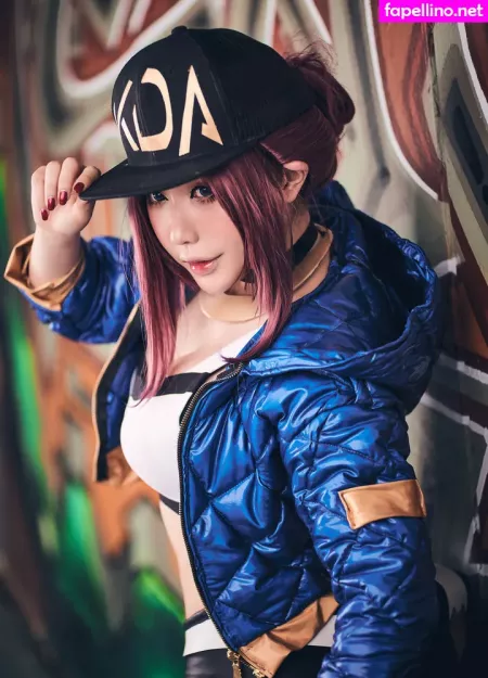 Vivid Vision OnlyFans Thumbnail #wjadzvbz24