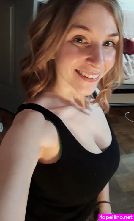 Vivid Whit OnlyFans Thumbnail #LCoMZ0jUtr