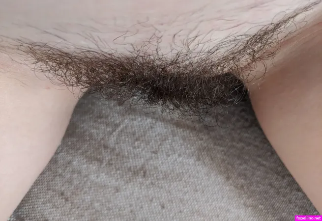 Vivid Whit OnlyFans Thumbnail #T4RxRGQ49k