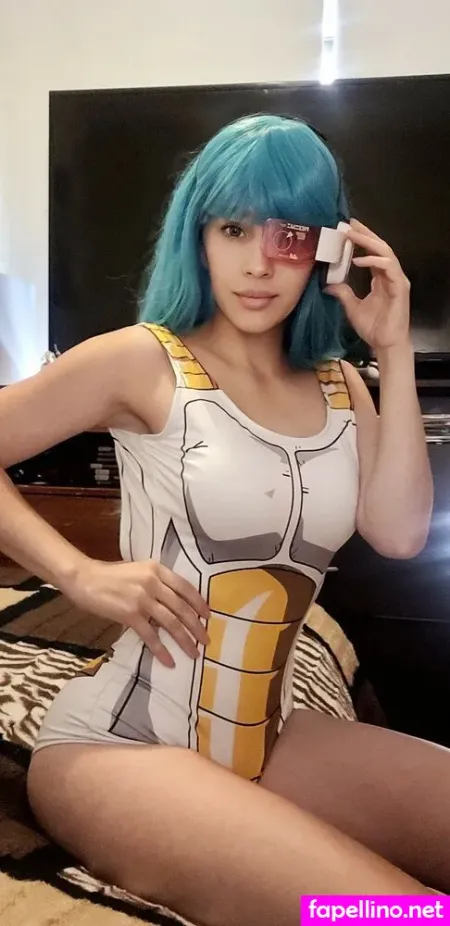 Vividelish OnlyFans Thumbnail #oxSQSiQRRq