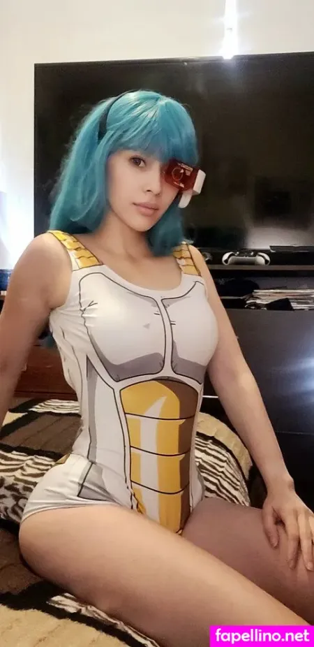 Vividelish OnlyFans Thumbnail #u4qwS2iTiD