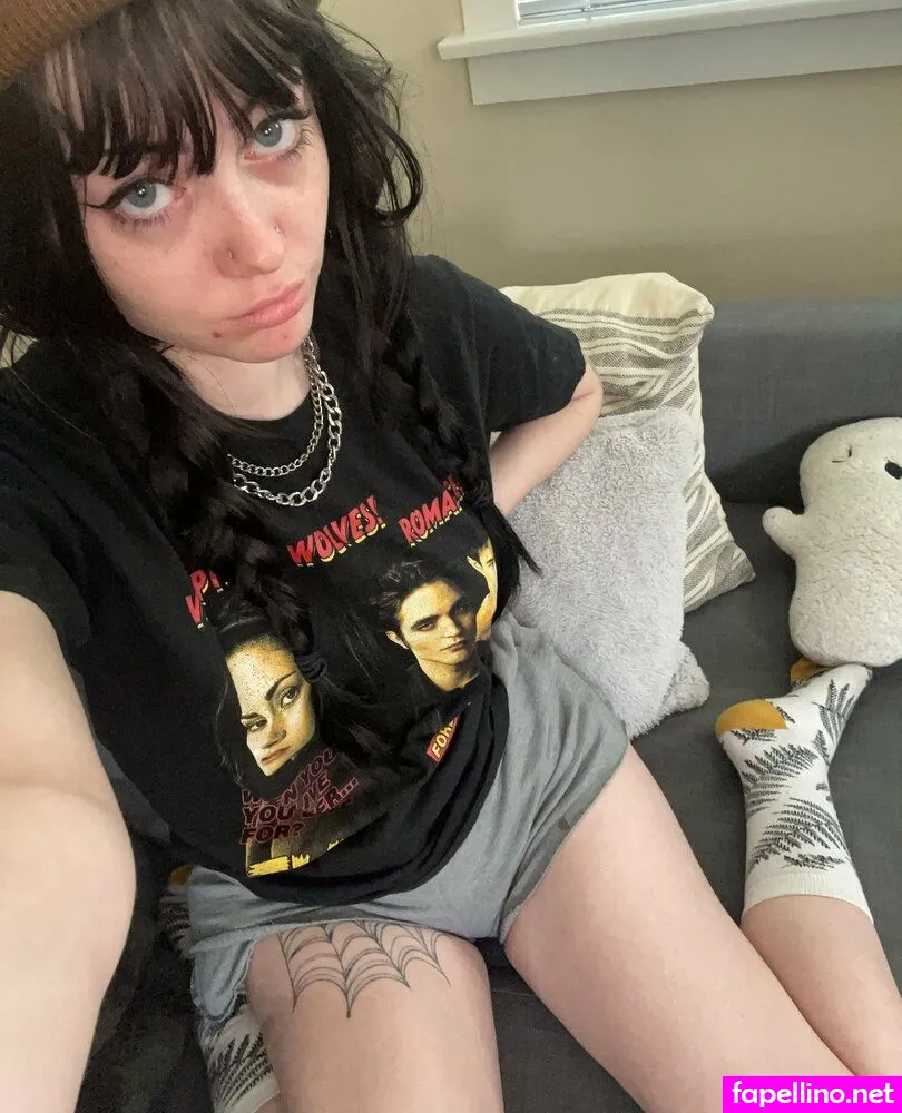 vividunne Nude Leaked OnlyFans Photo #4JAH3aLK7l