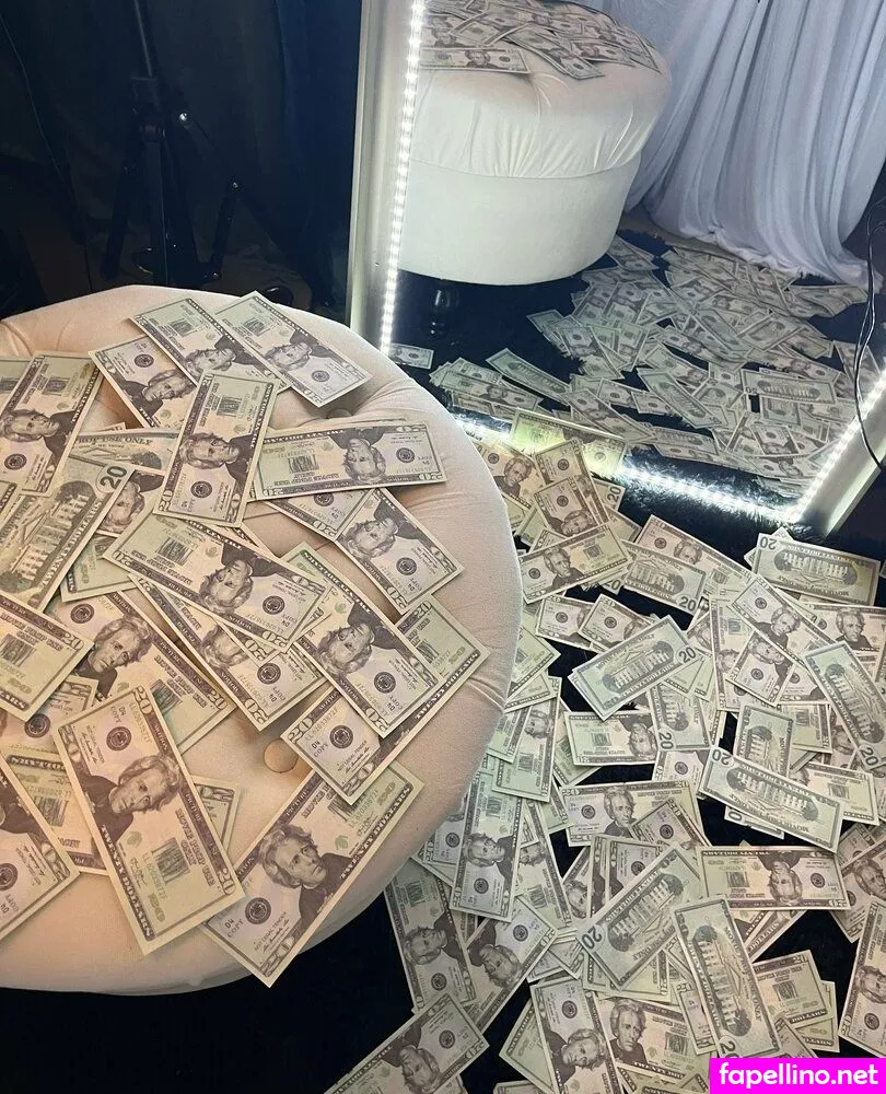 vividvanlife Nude Leaked OnlyFans Photo #2HpoRC2WeE