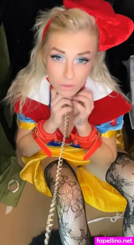 Vividvanlife OnlyFans Thumbnail #7KIixjI3b1
