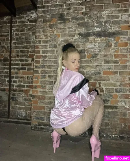 Vividvanlife OnlyFans Thumbnail #IlaPCPkKlQ