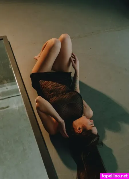 Vividveronica OnlyFans Thumbnail #60joHscjAK